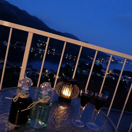 Πανσιόν Blue Diamond