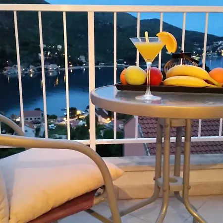 Blue Diamond 4* Zaton (Dubrovnik-Neretva)