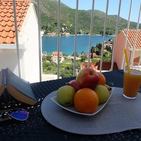 Blue Diamond Πανσιόν