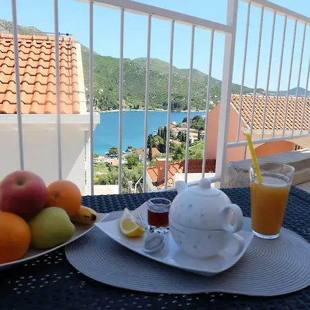 Πανσιόν Blue Diamond