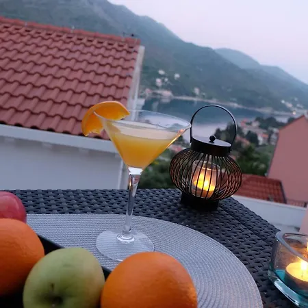 Πανσιόν Blue Diamond