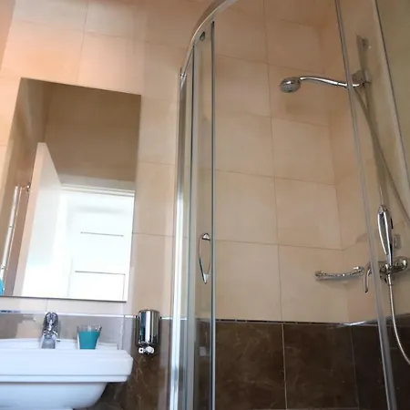 Blue Diamond Zaton (Dubrovnik-Neretva)