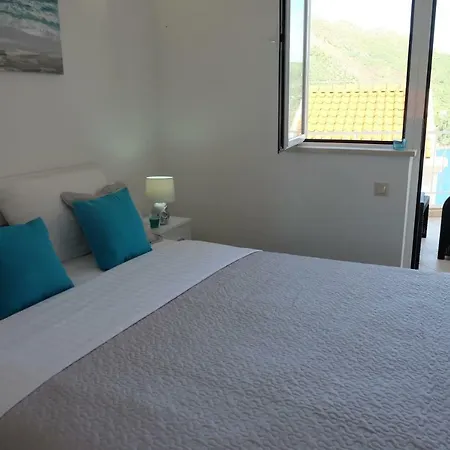 Blue Diamond Zaton (Dubrovnik-Neretva)