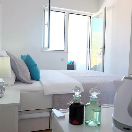 Blue Diamond Zaton (Dubrovnik-Neretva)