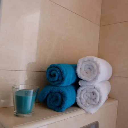 Blue Diamond Zaton (Dubrovnik-Neretva)